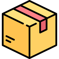 Stockists