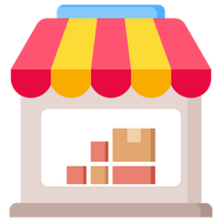 Wholesalers